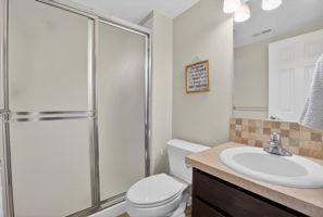  Photo 23