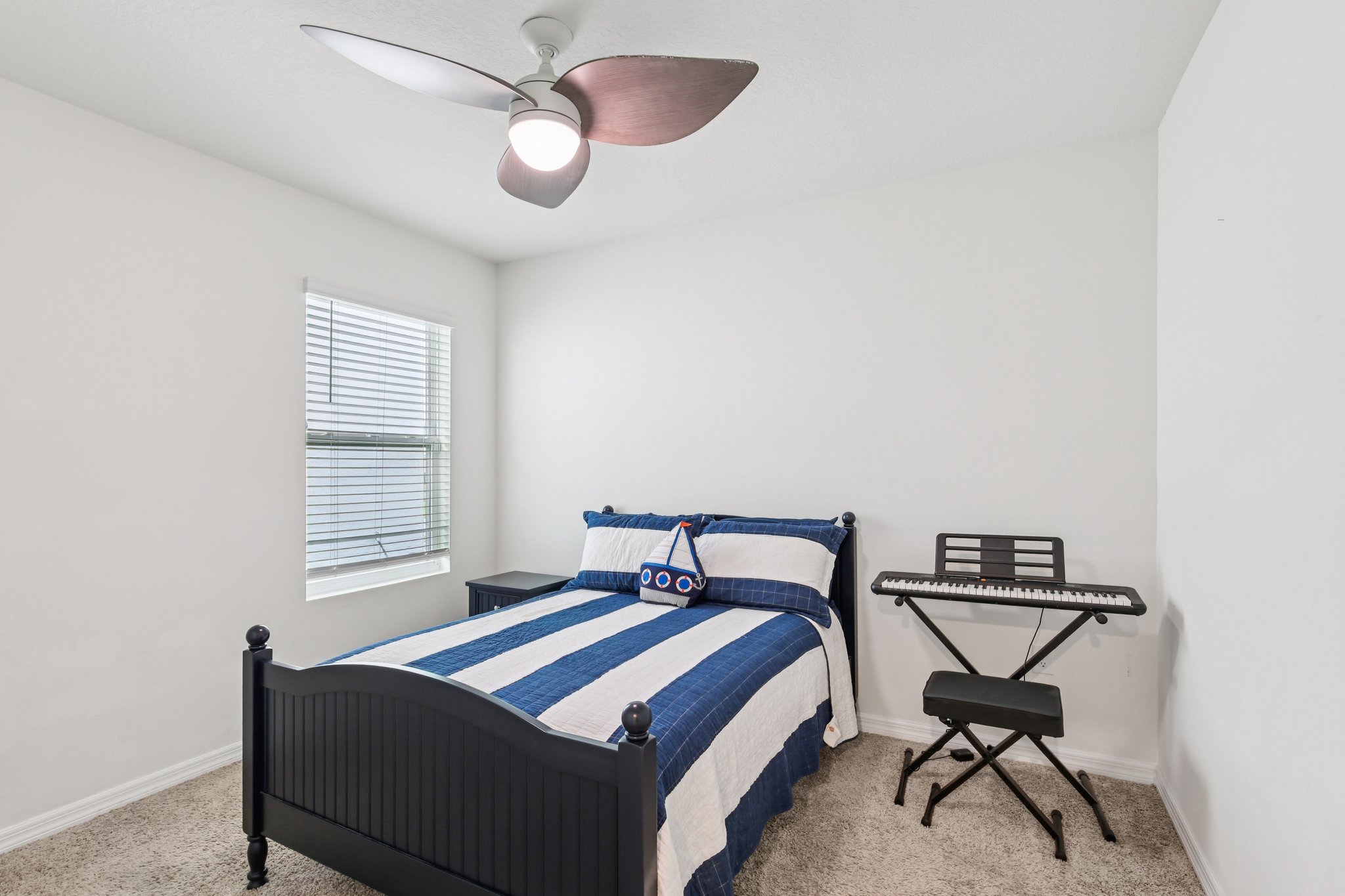 Mauvewood Ave-2106-025.jpg