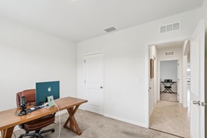 Mauvewood Ave-2106-014.jpg