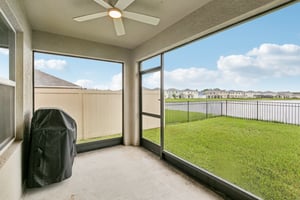 Mauvewood Ave-2106-028.jpg