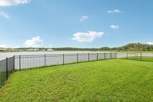 Mauvewood Ave-2106-029.jpg