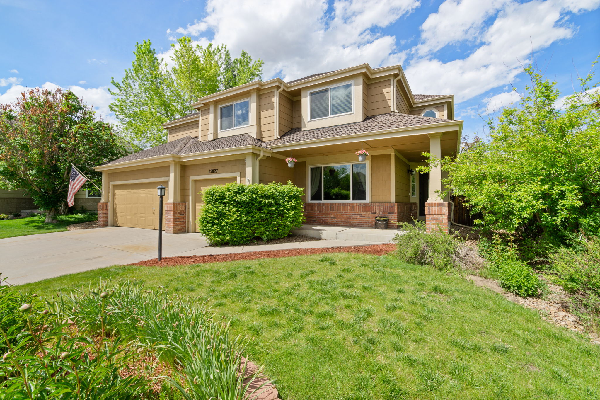  15827 Sienna Terrace, Parker, CO 80134, US Photo 2