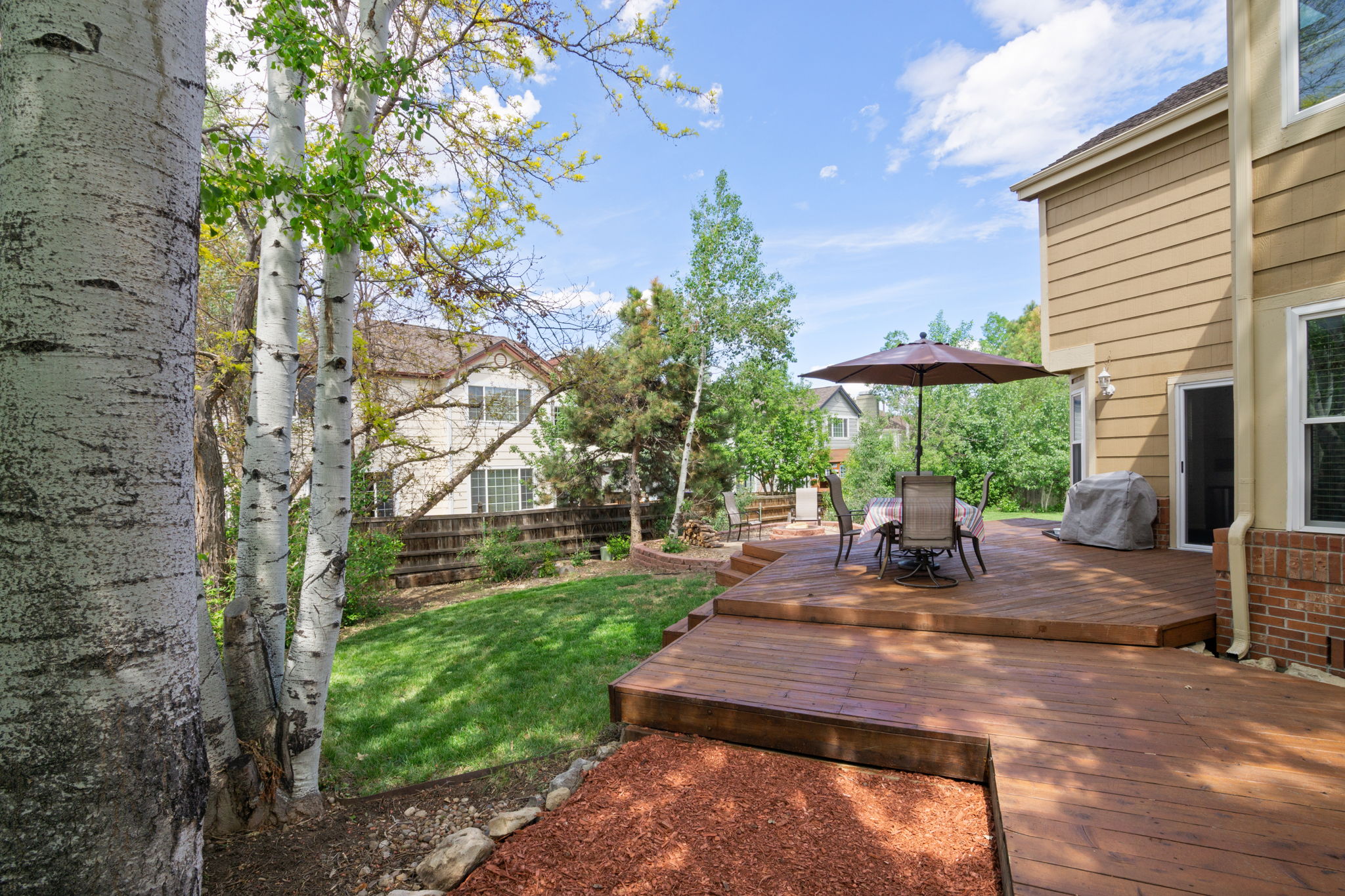  15827 Sienna Terrace, Parker, CO 80134, US Photo 22