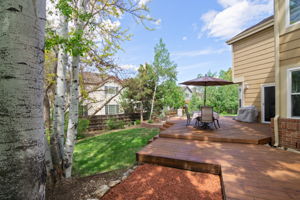  15827 Sienna Terrace, Parker, CO 80134, US Photo 21