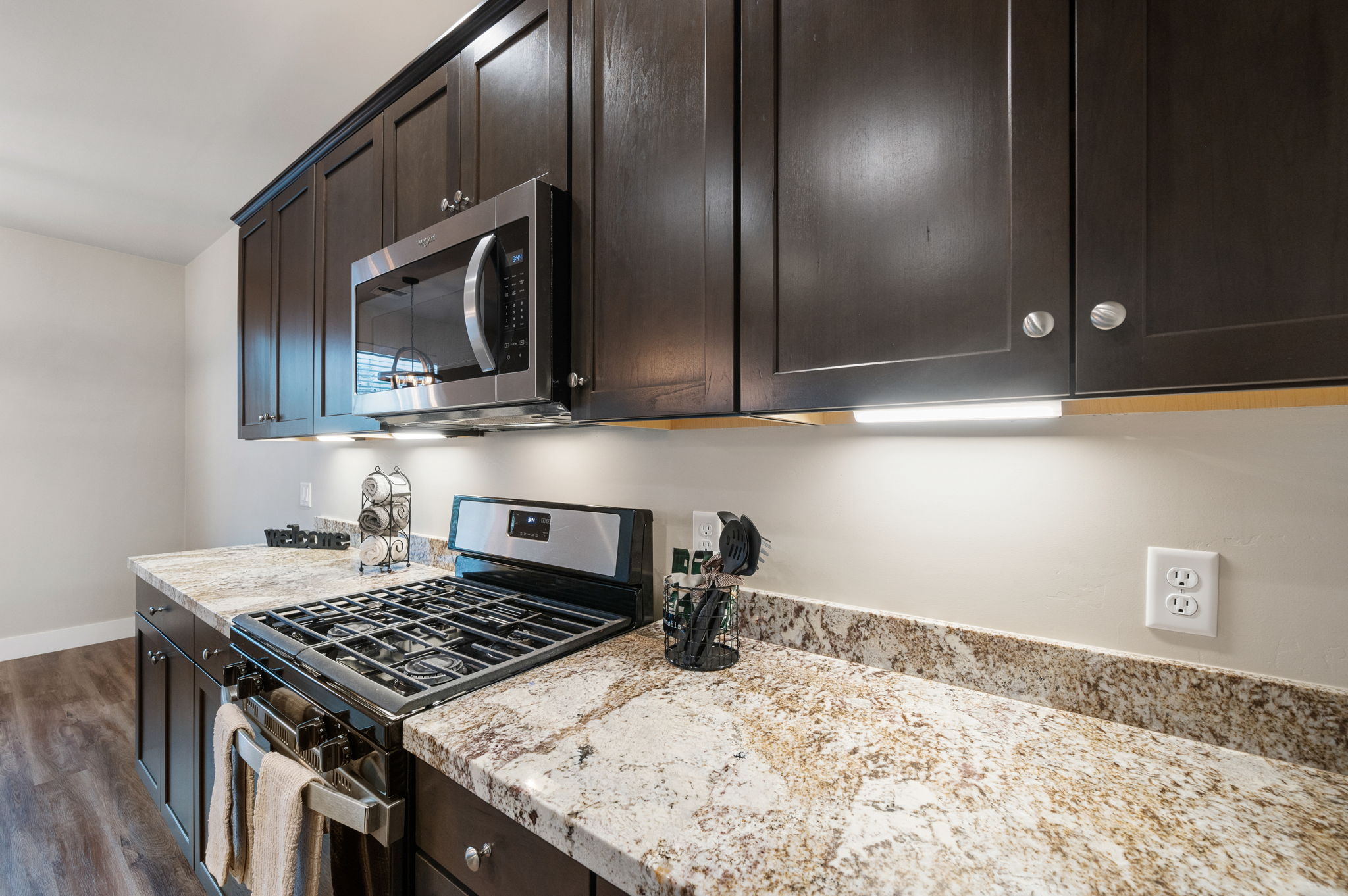 Kitchen (5)