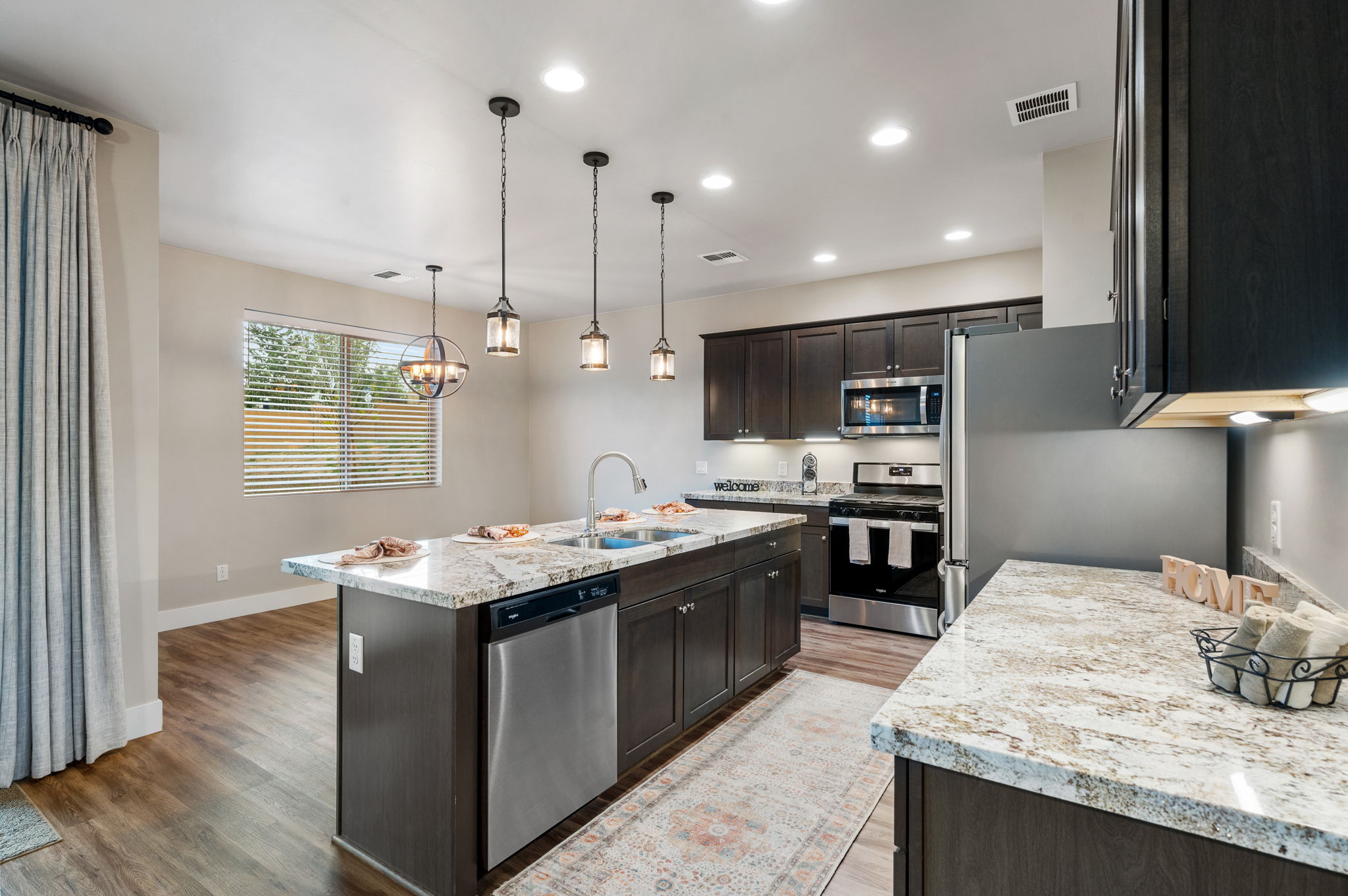 Kitchen (6)