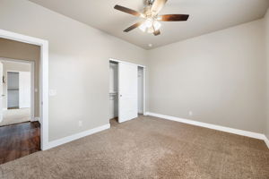 Bedroom 2 (2)