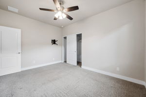 Bedroom 3 (2)
