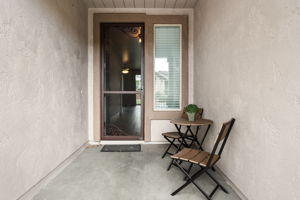Front Patio (2)