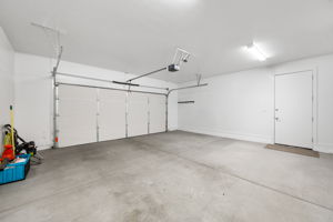 Garage (2)