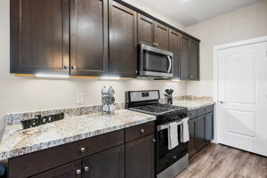 Kitchen (2)