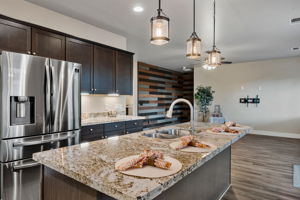 Kitchen (3)