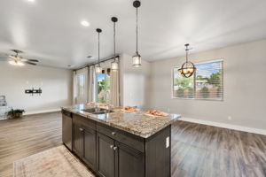 Kitchen (4)