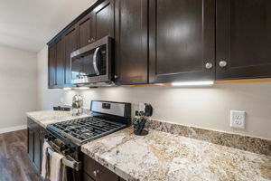 Kitchen (5)
