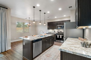 Kitchen (6)