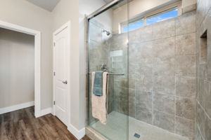 Primary Bathroom (2)