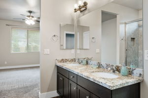 Primary Bathroom (3)