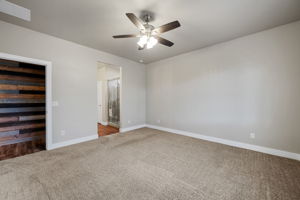 Primary Bedroom (2)