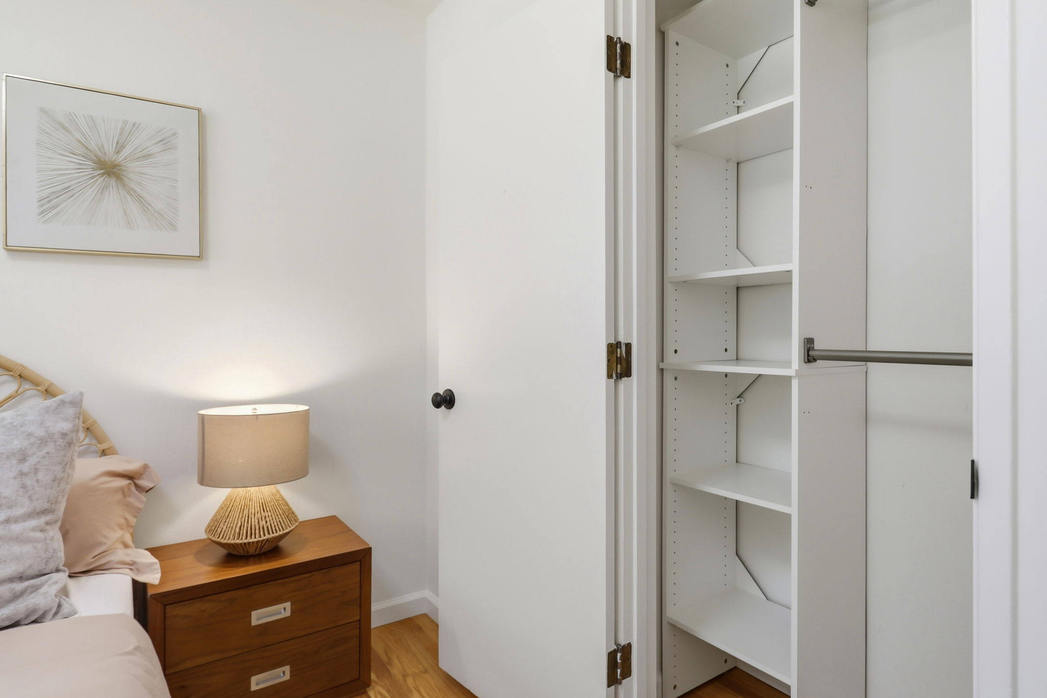 032_F8_1583 Ferndale Dr