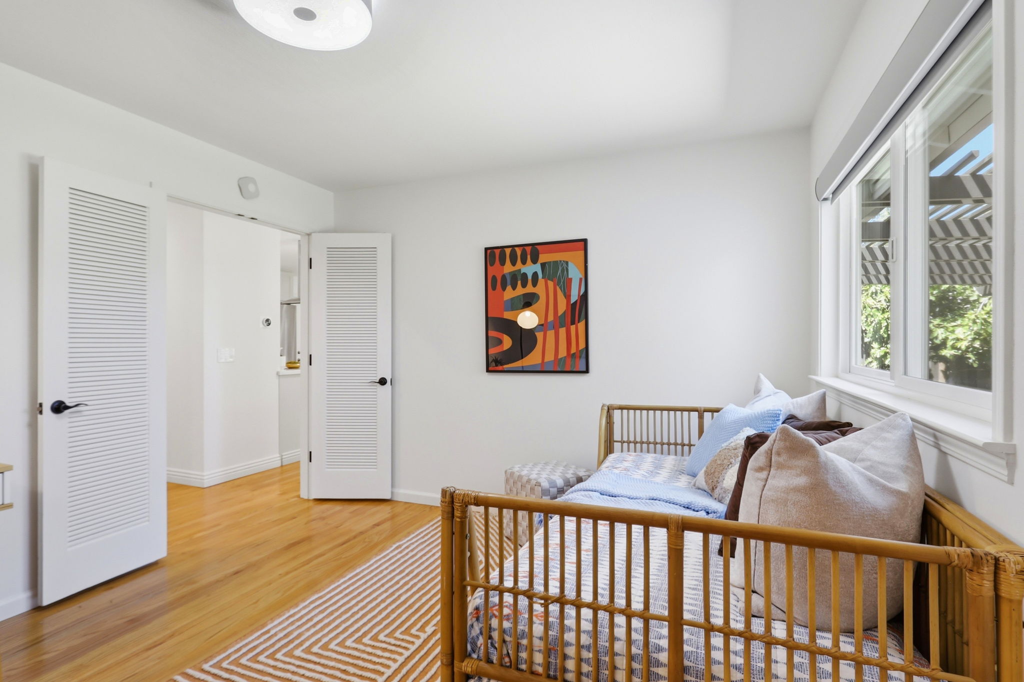 034_F8_1583 Ferndale Dr