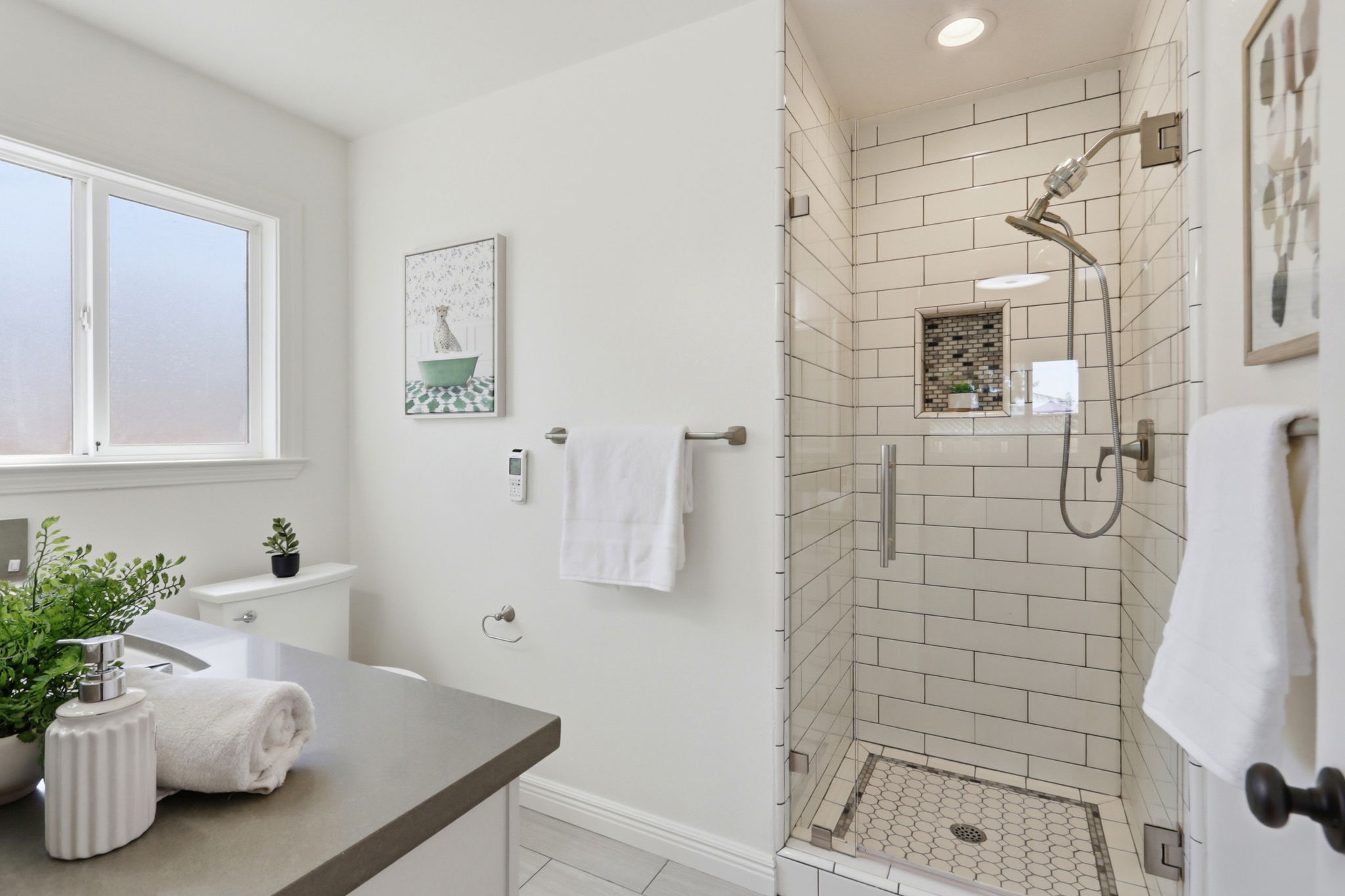 036_F8_1583 Ferndale Dr