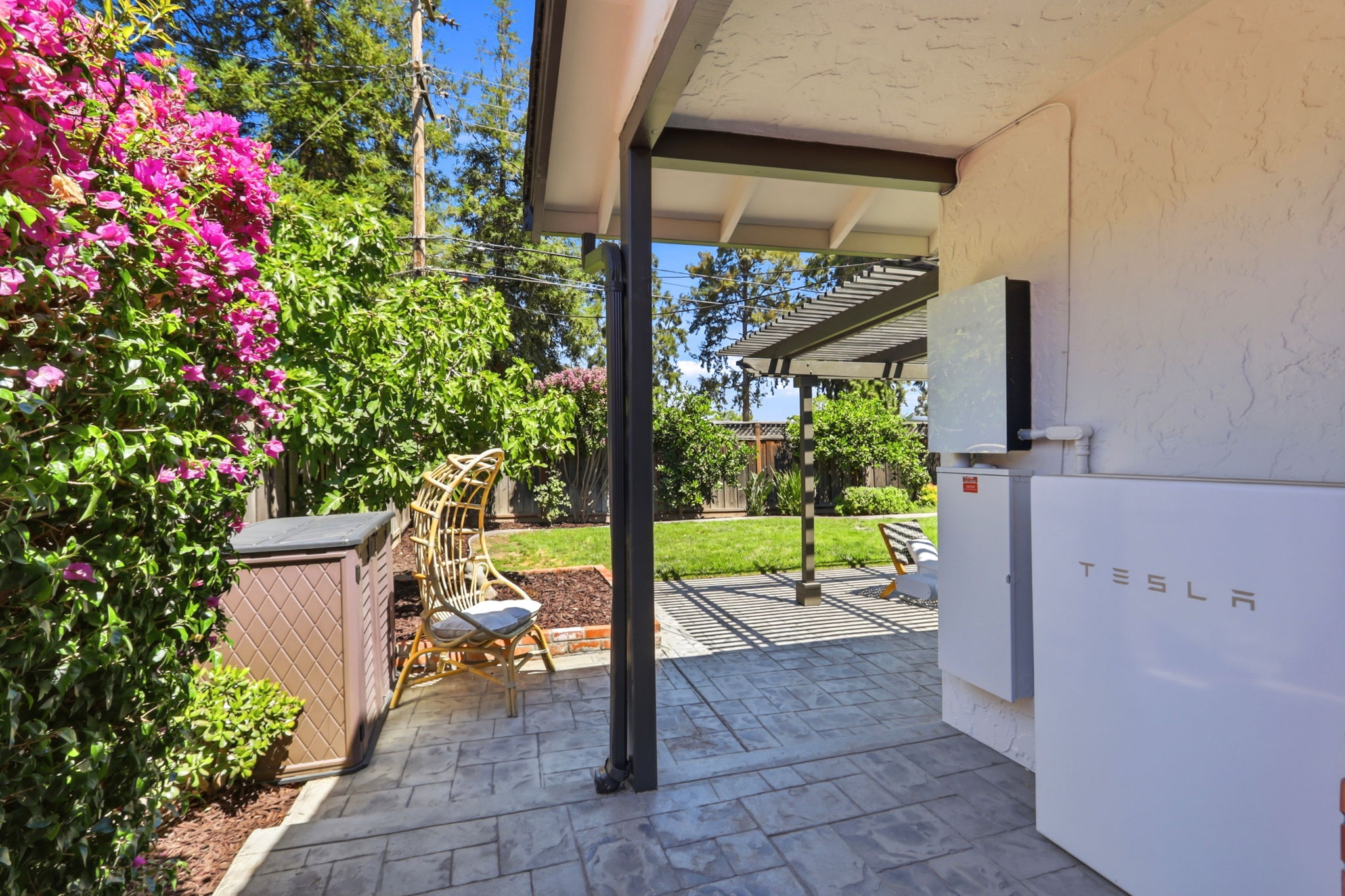 052_F8_1583 Ferndale Dr