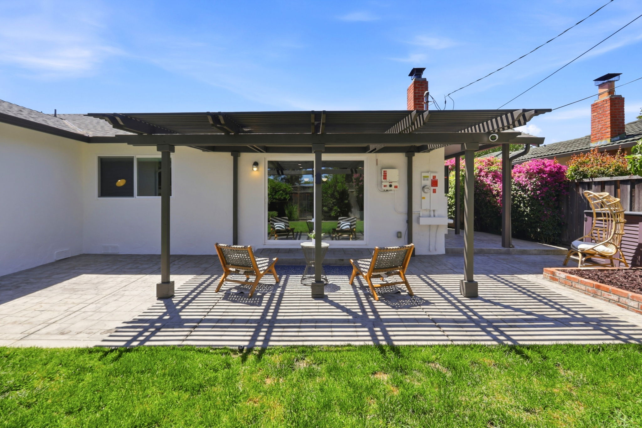 055_F8_1583 Ferndale Dr