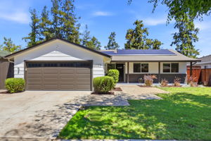 001_F8_1583 Ferndale Dr