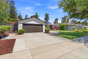 002_F8_1583 Ferndale Dr