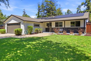 003_F8_1583 Ferndale Dr