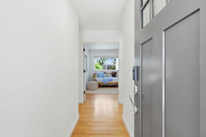 006_F8_1583 Ferndale Dr
