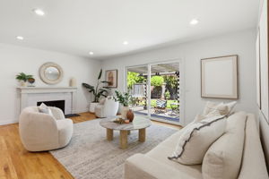 007_F8_1583 Ferndale Dr