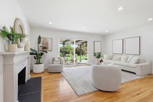 008_F8_1583 Ferndale Dr