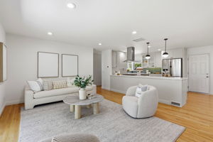 009_F8_1583 Ferndale Dr