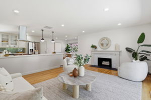 010_F8_1583 Ferndale Dr