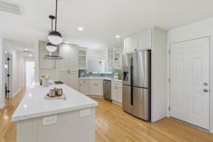 012_F8_1583 Ferndale Dr