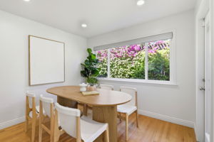 020_F8_1583 Ferndale Dr
