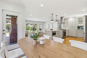 021_F8_1583 Ferndale Dr
