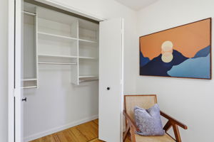023_F8_1583 Ferndale Dr