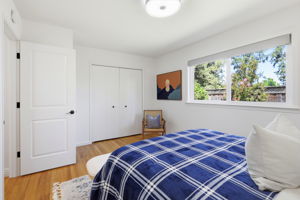 024_F8_1583 Ferndale Dr