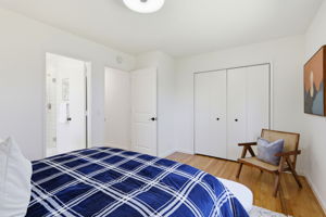 026_F8_1583 Ferndale Dr