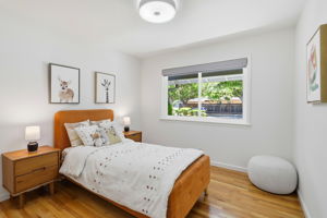 027_F8_1583 Ferndale Dr