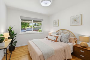 030_F8_1583 Ferndale Dr