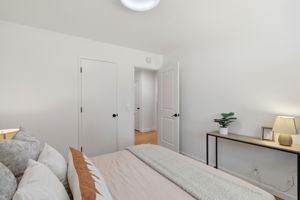 031_F8_1583 Ferndale Dr