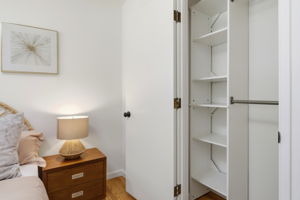 032_F8_1583 Ferndale Dr