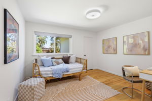 033_F8_1583 Ferndale Dr