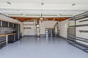 047_F8_1583 Ferndale Dr