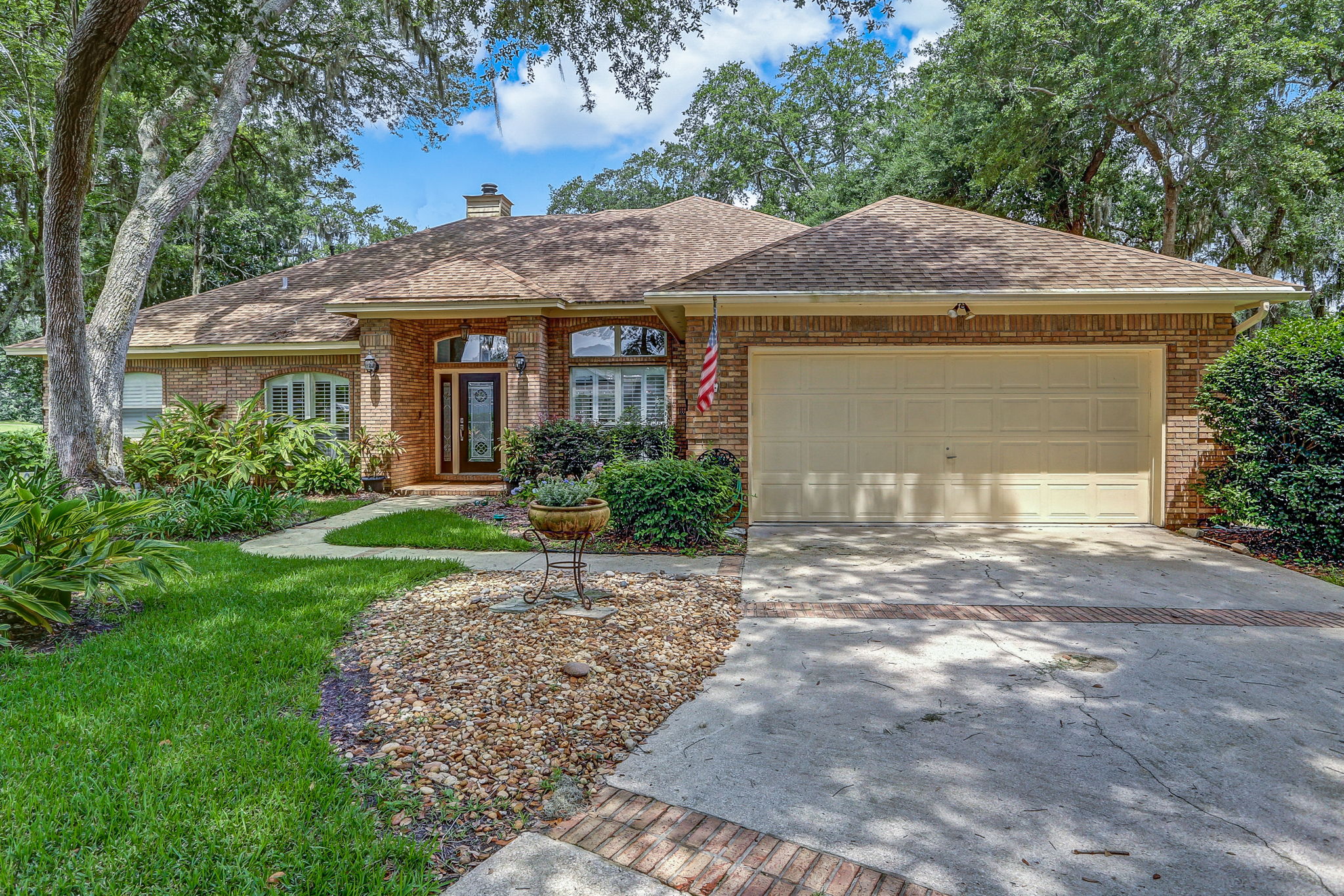  1583 Regatta Dr, Fernandina Beach, FL 32034, US