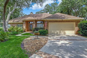 Welcome to 1583 Regatta Dr