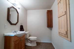  Photo 45